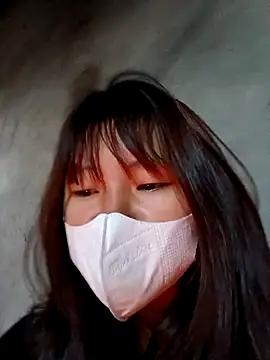 kata-00 online show from February 10, 1:26 am