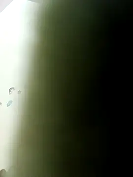 kata-00 online show from March 9, 4:16 am