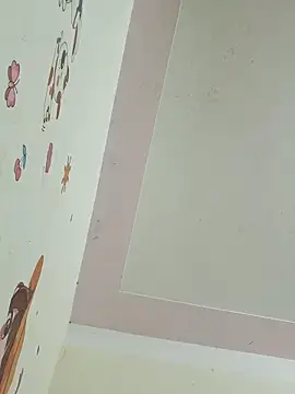 kata-00 online show from March 11, 3:44 am