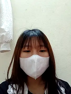 kata-00 online show from March 31, 4:47 am