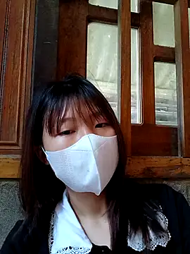 kata-00 online show from April 10, 3:02 am