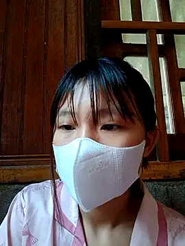 kata-00 online show from April 13, 3:43 am