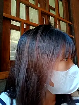 kata-00 online show from April 3, 6:53 am