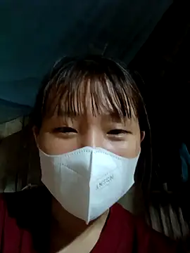 kata-00 online show from September 17, 12:18 pm