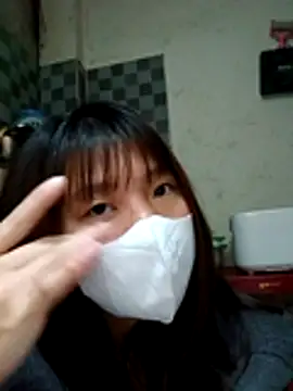 kata-00 online show from March 23, 1:50 am