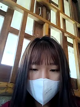 kata-00 online show from September 18, 7:44 am