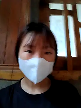 kata-00 online show from October 7, 2:56 am