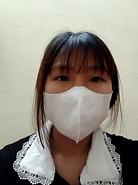 kata-00 online show from March 31, 4:53 pm