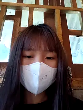 kata-00 online show from September 20, 2:38 am