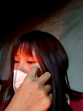 kata-00 online show from January 13, 1:59 pm