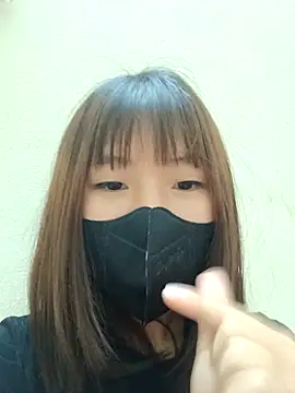 kata-00 online show from March 11, 3:50 pm