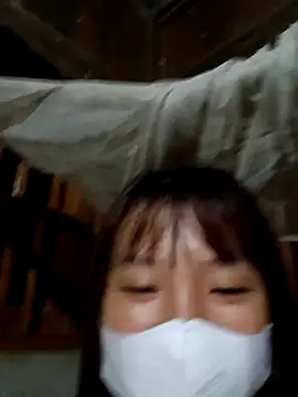 kata-00 online show from September 15, 1:22 pm