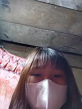 kata-00 online show from January 14, 3:32 am