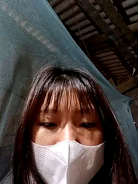 kata-00 online show from January 17, 1:09 am