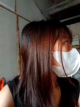 kata-00 online show from March 21, 6:47 am