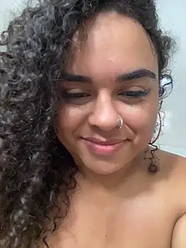    seusegredo online show from March 27, 12:39 pm