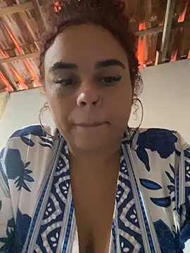    seusegredo online show from May 4, 12:19 pm