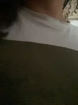    seusegredo online show from March 21, 11:25 am