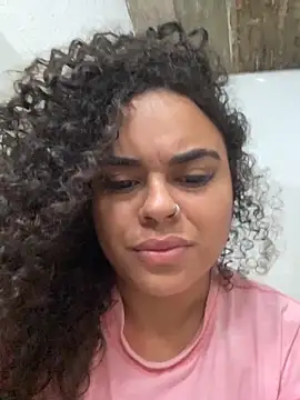    seusegredo online show from April 1, 9:43 am