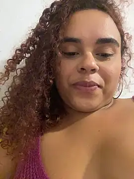    seusegredo online show from August 3, 4:46 pm