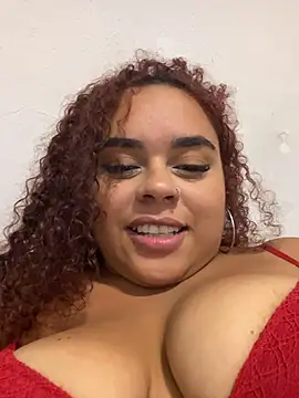    seusegredo online show from July 9, 12:48 pm