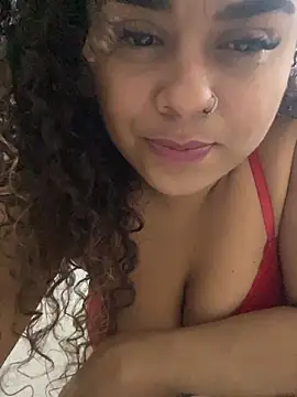 Snapshot of ___seusegredo chatting on March 3, 7:10 pm seusegredo online show from March 3, 7:10 pm