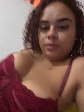    seusegredo online show from April 24, 12:18 pm