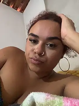    seusegredo online show from May 19, 12:34 pm
