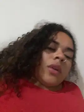    seusegredo online show from March 4, 12:46 pm