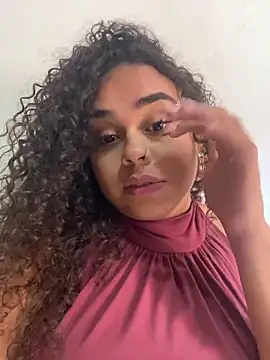 Snapshot of ___seusegredo chatting on February 14, 6:30 pm seusegredo online show from February 14, 6:30 pm