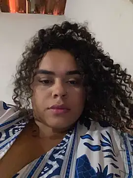    seusegredo online show from April 15, 11:59 am