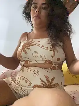    seusegredo online show from April 13, 11:36 am