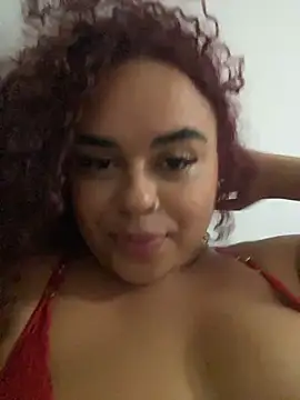    seusegredo online show from June 15, 7:24 pm