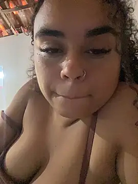    seusegredo online show from March 30, 12:06 pm