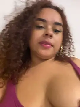    seusegredo online show from June 4, 12:32 pm