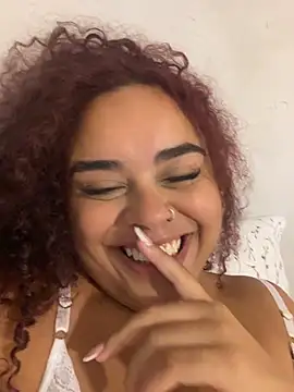    seusegredo online show from June 16, 11:54 am