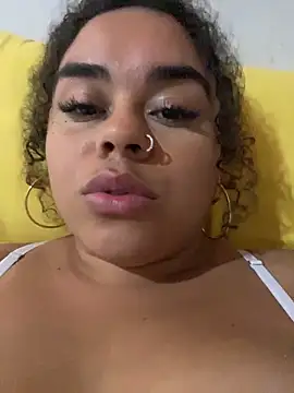    seusegredo online show from March 6, 11:49 am