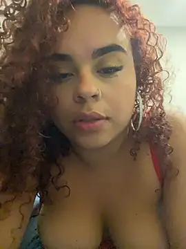    seusegredo online show from July 3, 12:33 pm