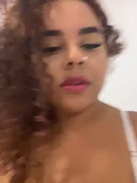    seusegredo online show from June 3, 11:33 am