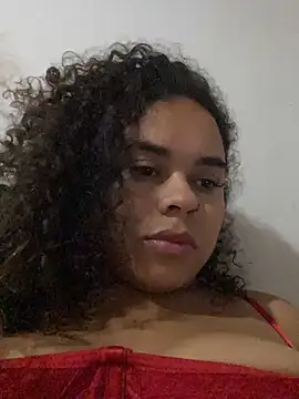    seusegredo online show from April 14, 11:59 am