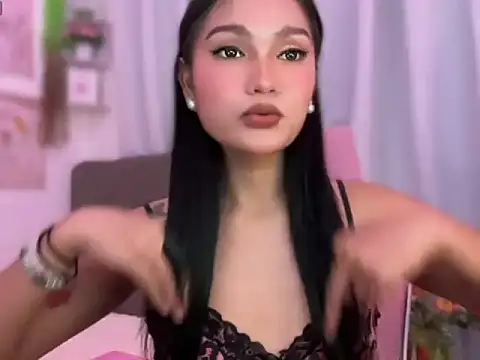 Snapshot of filipinaxbabe chatting on June 24, 3:21 pm filipinaxbabe online show from June 24, 3:21 pm