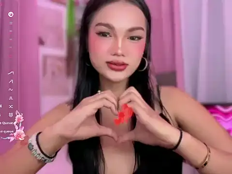 Snapshot of filipinaxbabe chatting on June 19, 4:46 pm filipinaxbabe online show from June 19, 4:46 pm