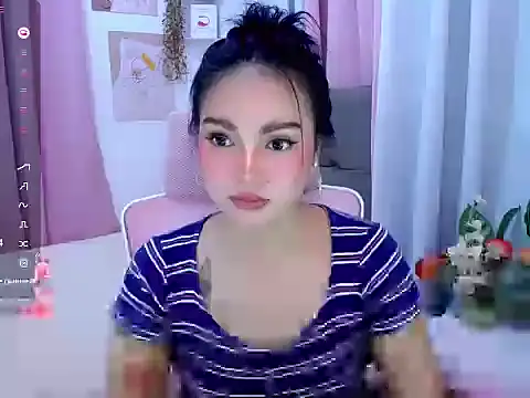 Snapshot of filipinaxbabe chatting on July 10, 2:39 pm filipinaxbabe online show from July 10, 2:39 pm