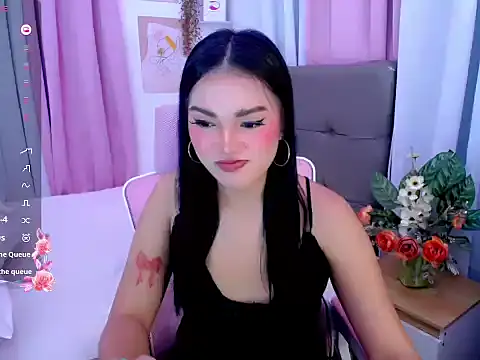 filipinaxbabe online show from May 27, 4:58 pm