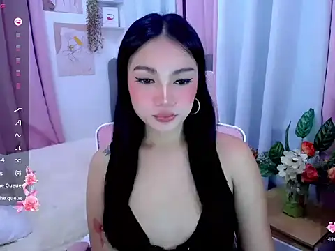 Snapshot of filipinaxbabe chatting on July 16, 7:00 pm filipinaxbabe online show from July 16, 7:00 pm