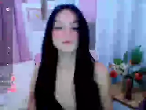 Snapshot of filipinaxbabe chatting on July 17, 7:00 pm filipinaxbabe online show from July 17, 7:00 pm