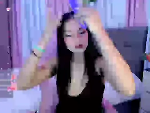 filipinaxbabe online show from May 22, 5:44 pm