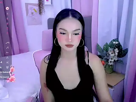 filipinaxbabe online show from May 28, 4:02 pm