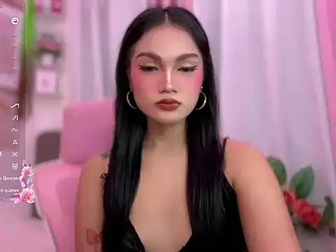 Snapshot of filipinaxbabe chatting on June 11, 5:10 pm filipinaxbabe online show from June 11, 5:10 pm