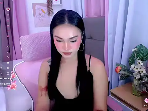 filipinaxbabe online show from June 2, 5:02 pm